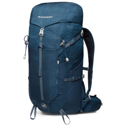 Batoh Mammut Lithium Pro 28L