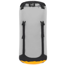 Nepromokavý vak Sea to Summit Evac Compression Dry Bag 13 L