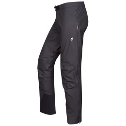 Pánské kalhoty High Point Cliff Pants