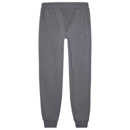 Pánské tepláky 4F Trousers M0943