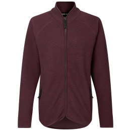 Dámská mikina Dare 2b Excursion Fleece