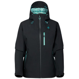 Dámská bunda Dare 2b Womens Torrek III Jacket