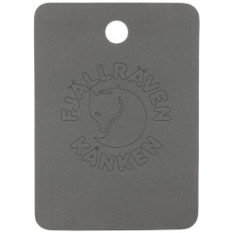 Turistický podsedák Fjällräven Kånken Seat Pad