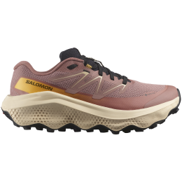 Dámské běžecké boty Salomon Ultra Flow 2 Gore-Tex