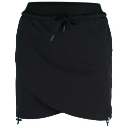 Dámská sportovní sukně Northfinder Vila