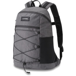 Batoh Dakine WNDR Pack 18L