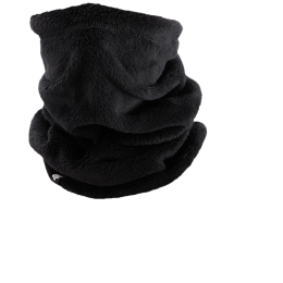 Nákrčník 4F Bandana U175