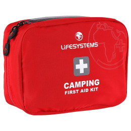 Lékárnička Lifesystems Camping First Aid Kit