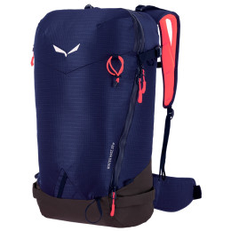 Dámský batoh Salewa Winter Mate 28L W