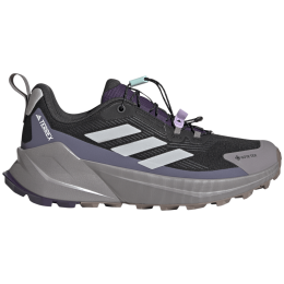 Dámské turistické boty Adidas Terrex Trailmaker 2 Gtx Sl W