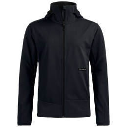 Dámská softshellová bunda Ortovox Ortler Softshell Plus Jacket Women's