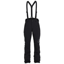 Dámské lyžařské kalhoty Tenson SoftShell Ski Pants