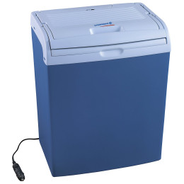 Chladicí box Campingaz TE Smart cooler 25L 12V/230V