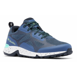 Dámské boty Columbia Vitesse OD WMNS