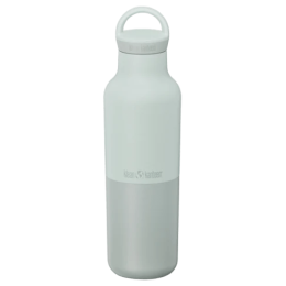 Termoska Klean Kanteen Rise Classic 20oz (w/Arch Loop Cap)
