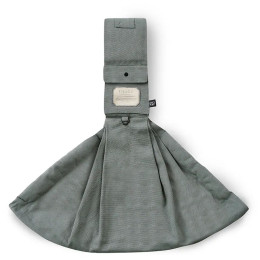 Batoh na psa FikaGo Sling