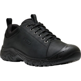 Pánské boty KEEN Targhee IV Oxford Men