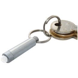 Mini baterka True Nano lite TU 285