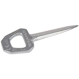 Skoba Camp Universal Piton Soft 102 mm