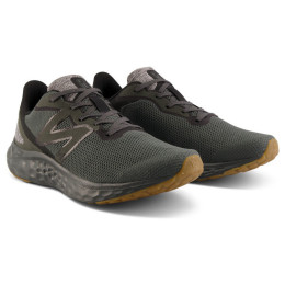Pánské boty New Balance Fresh Foam Arishi v4