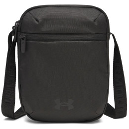 Taška přes rameno Under Armour New UA Essential Crossbody