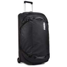 Cestovní taška Thule Chasm Luggage 81cm/32"