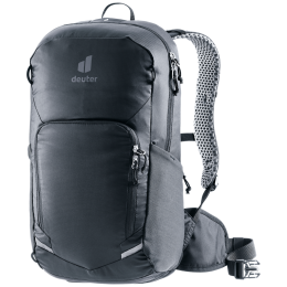 Cyklistický batoh Deuter Bike I 20
