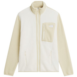Pánská bunda The North Face M Yumiori Full Zip