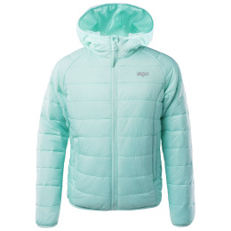 Dětská bunda Bejo Nasino Kdb