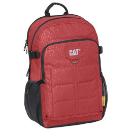Městský batoh Caterpillar Millennial Classic Barry