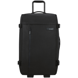 Kufr na kolečkách Samsonite Roader Duffle 68cm