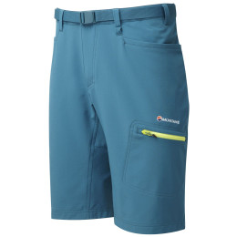 Pánské kraťasy Montane Dyno Stretch Shorts