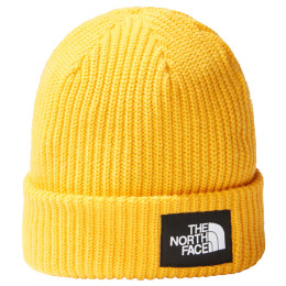Čepice The North Face Salty Dog Beanie
