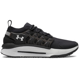 Pánské boty Under Armour Phantom X