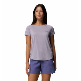 Dámské triko Columbia Bogata Bay™ SS Tee