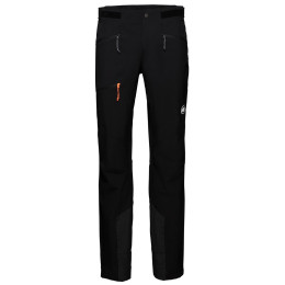 Pánské kalhoty Mammut Taiss Guide SO Pants Men