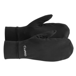 Rukavice Craft Essence Mitten