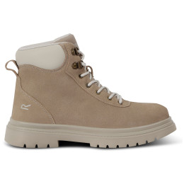 Dámské boty Regatta Whinton Boot
