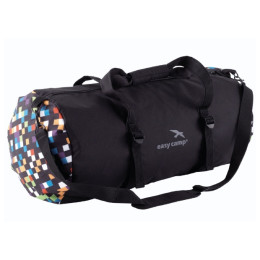 Taška Easy Camp Reel Duffle M