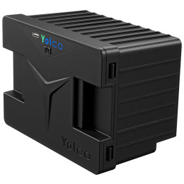 Baterie Yolco SC4B