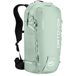 Skialpový batoh Ortovox Switchback 27