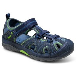 Dětské sandály Merrell Hydro Hiker Sandal