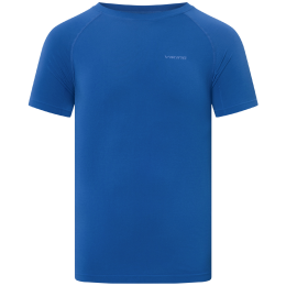 Pánské funkční triko Viking Lockness Man T-Shirt