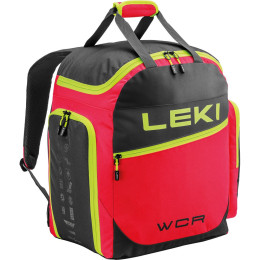 Taška na lyžařské boty Leki Skiboot Bag WCR / 60L