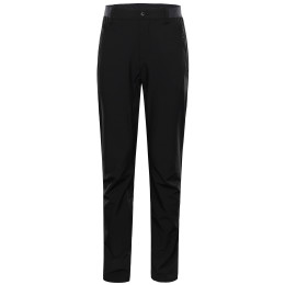 Pánské kalhoty Alpine Pro Ramel 2
