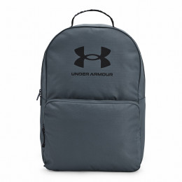 Batoh Under Armour Loudon Backpack