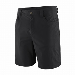 Pánské kraťasy Patagonia M's Quandary Shorts - 10 in.