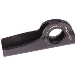 Skoba Camp Baby Angle L