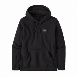 Pánská mikina Patagonia '73 Skyline Uprisal Hoody