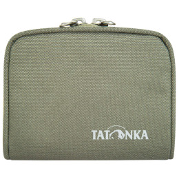 Peněženka Tatonka Zip Money Box Rfid Block